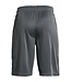 Under Armour Pantalón corto UA Prototype 2.0 Wdmk-Gris oscuro