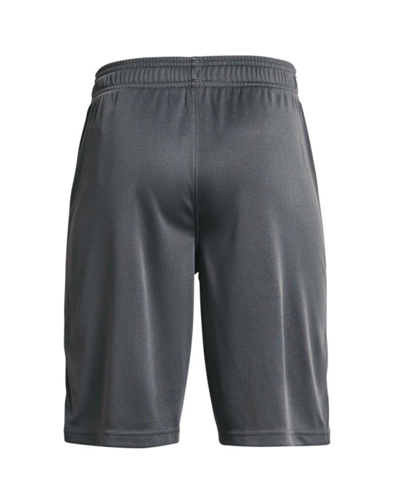 Under Armour Pantalón corto UA Prototype 2.0 Wdmk-Gris oscuro
