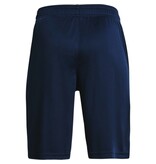 Under Armour UA Prototyp 2.0 Wdmk Shorts-Academy / Blau