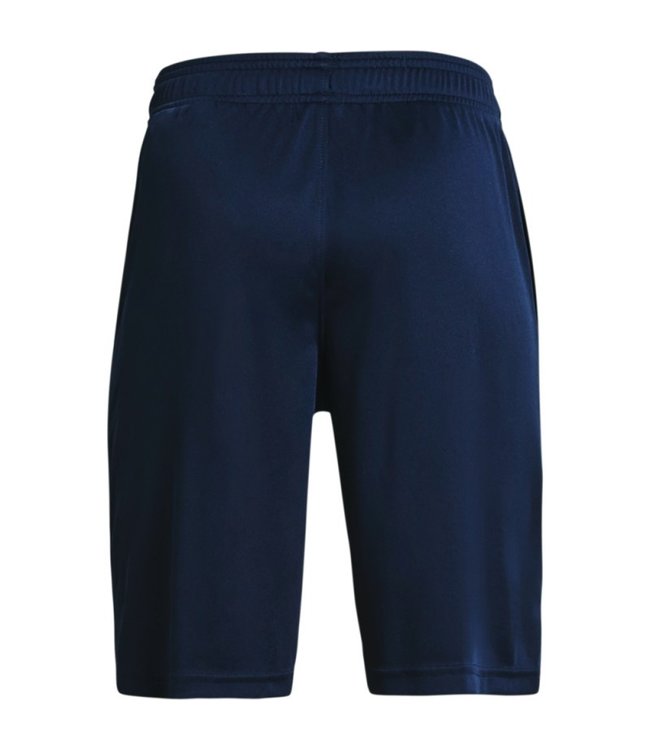 Under Armour Pantalón corto UA Prototype 2.0 Wdmk-Academy / Azul