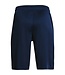 Under Armour UA Prototyp 2.0 Wdmk Shorts-Academy / Blau