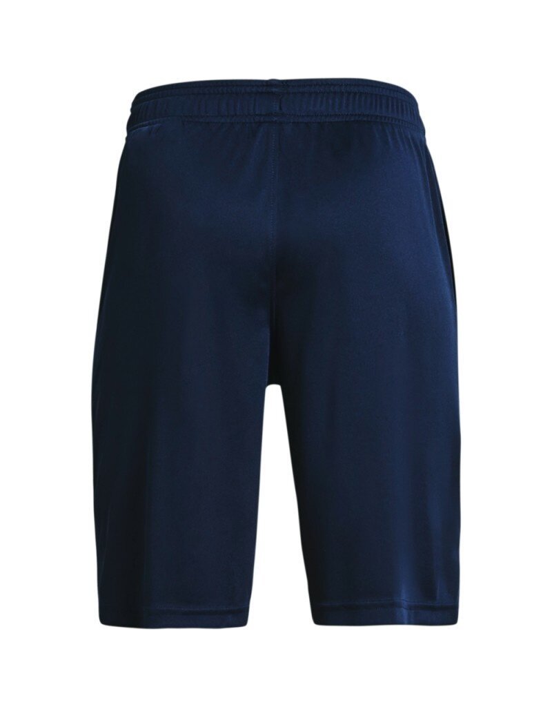 Under Armour UA Prototype 2.0 Wdmk Shorts-Academy / Blue
