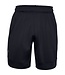 Under Armour Short UA Prototype 2.0 Wdmk-Noir