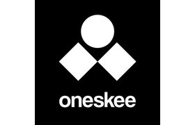 Oneskee