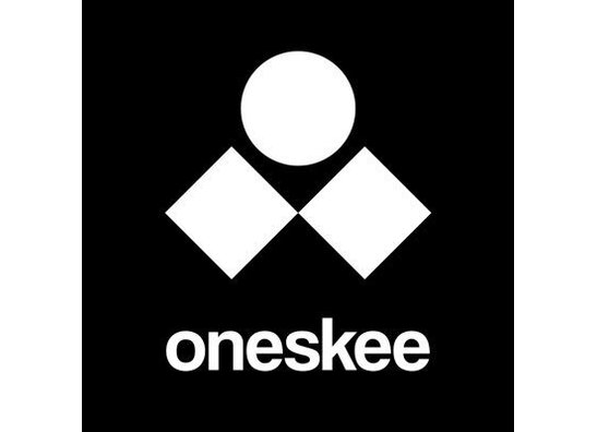 Oneskee