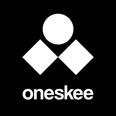 Oneskee