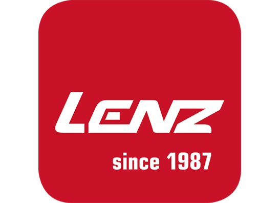 Lenz