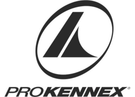 PRO KENNEX