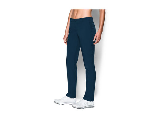 Pantalones