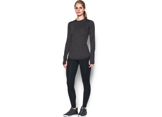 Vêtements thermiques