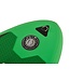 Tabla de SUP hinchable Aqua Marina Breeze verde 2021