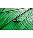 Tabla de SUP hinchable Aqua Marina Breeze verde 2021
