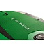 Tabla de SUP hinchable Aqua Marina Breeze verde 2021