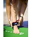 Tabla de SUP hinchable Aqua Marina Breeze verde 2021