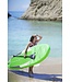Tabla de SUP hinchable Aqua Marina Breeze verde 2021