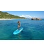 Vapor inflatable SUP board 10'4 Blue 2021