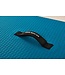 Vapor inflatable SUP board 10'4 Blue 2021