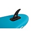 Vapor inflatable SUP board 10'4 Blue 2021