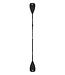 Vapor inflatable SUP board 10'4 Blue 2021