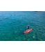 Planche SUP Gonflable Monster 12'0 Rouge 2021