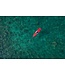Planche SUP Gonflable Monster 12'0 Rouge 2021
