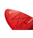 Planche SUP Gonflable Monster 12'0 Rouge 2021