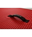 Planche SUP Gonflable Monster 12'0 Rouge 2021