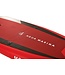 Planche SUP Gonflable Monster 12'0 Rouge 2021