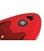Planche SUP Gonflable Monster 12'0 Rouge 2021