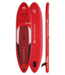 Planche SUP Gonflable Monster 12'0 Rouge 2021