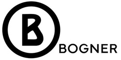 Bogner