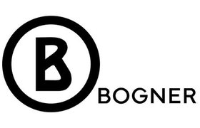 Bogner