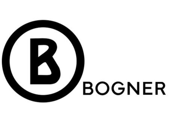 Bogner