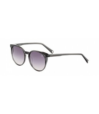 Bogner Gafas de sol Davos - NEGRO