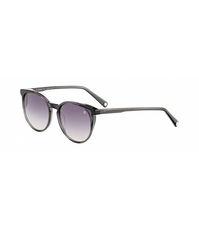 Bogner Sonnenbrille Davos - SCHWARZ - DAMEN