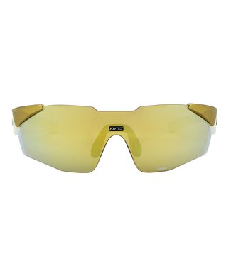 NRC Lunettes de cyclisme NRC X1RR Whitelight2