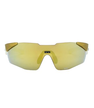 NRC X1RR Whitelight2 Cycling Glasses
