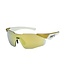 NRC X1RR Whitelight2 Fahrradbrille