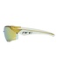 NRC Lunettes de cyclisme NRC X1RR Whitelight2