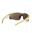 NRC Lunettes de cyclisme NRC X1RR Whitelight2