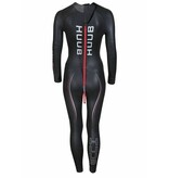 Huub Combinaison de triathlon Aegis II 3: 5 pour femme