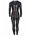 Huub Aegis II 3: 5 full women's triathlon suit