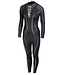 Huub Aegis II 3: 5 full women's triathlon suit