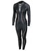 Huub Combinaison de triathlon Aegis II 3: 5 pour femme