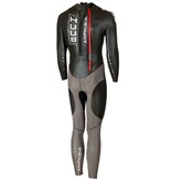 Huub Amphibia Unisex Full Tri Anzug - Unisex