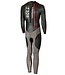 Huub Amphibia Unisex Full Tri Suit - Unisex