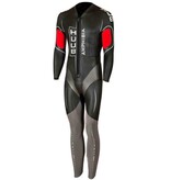 Huub Amphibia Unisex Full Tri Anzug - Unisex