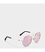 Bogner Sunglasses Laclusaz - Lilac - Unisex