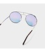 Bogner Sunglasses Laclusaz - Lilac - Unisex