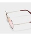 Bogner Sonnenbrille Laclusaz - Flieder - Unisex